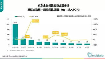 2017年上半年中國移動互聯(lián)網(wǎng)發(fā)展分析報告