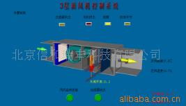 北京信和瑞豐科技公司 專業(yè)的網(wǎng)絡技術(shù)服務提供商